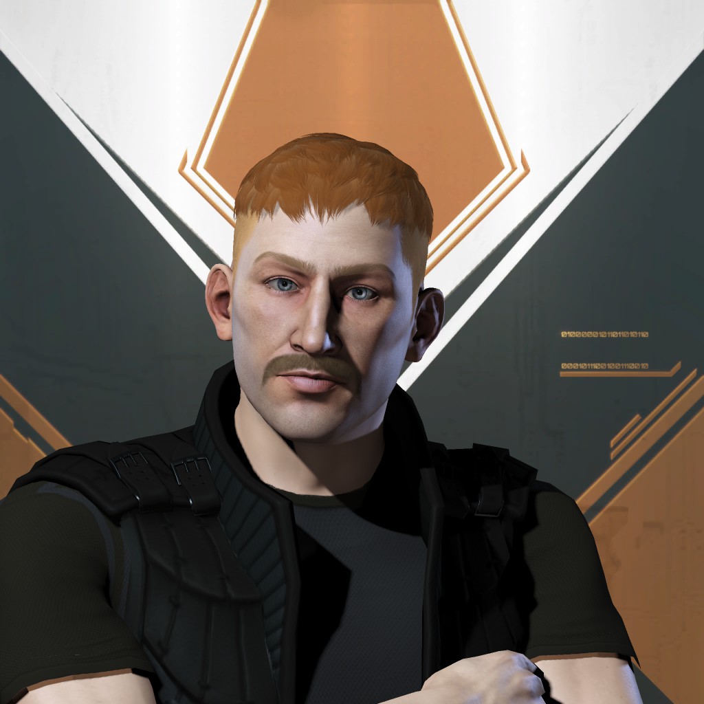 Ansagheiles en Chasteaux