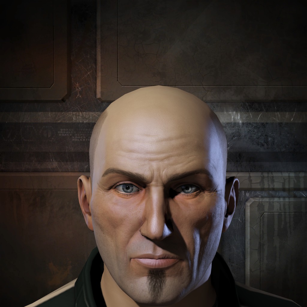 Nefikus