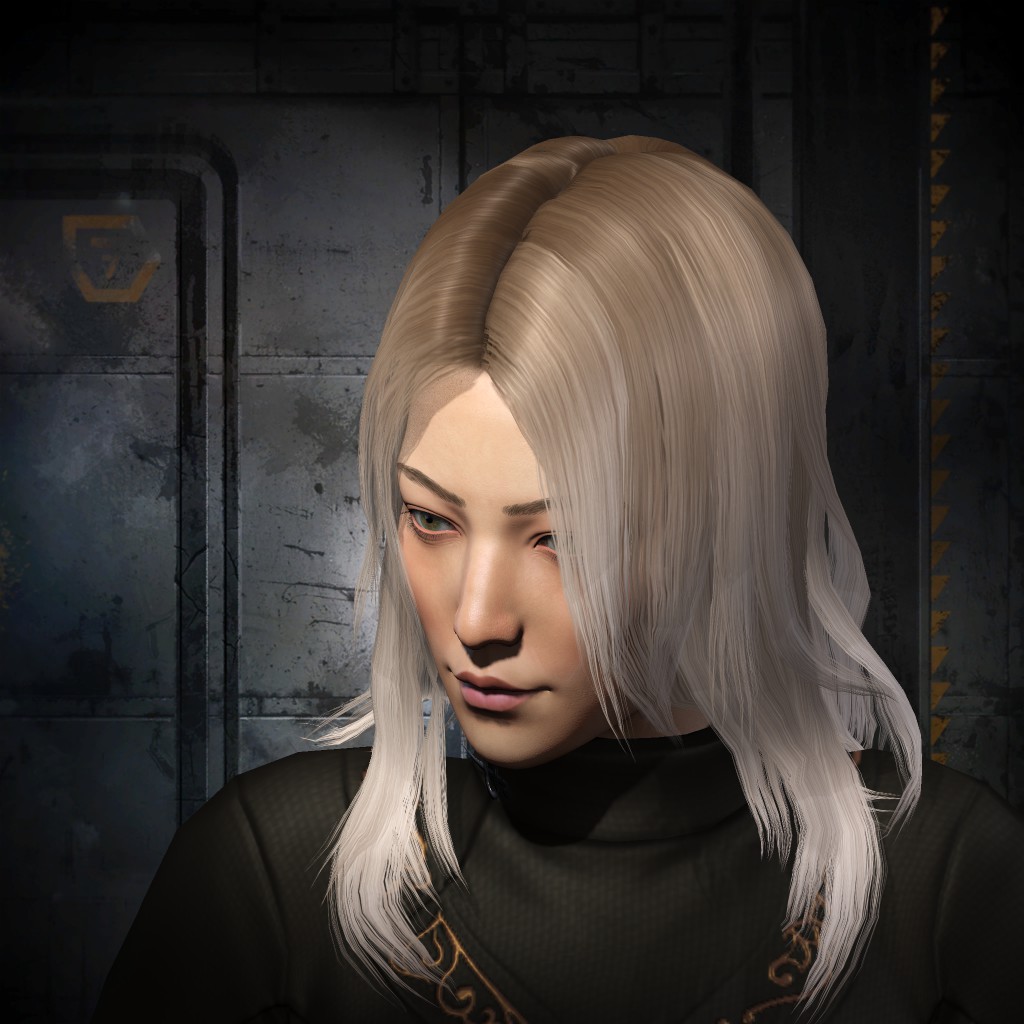 XIAOYAO233
