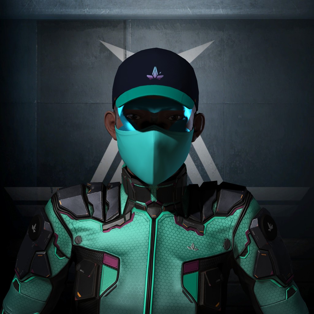 Mer Akak