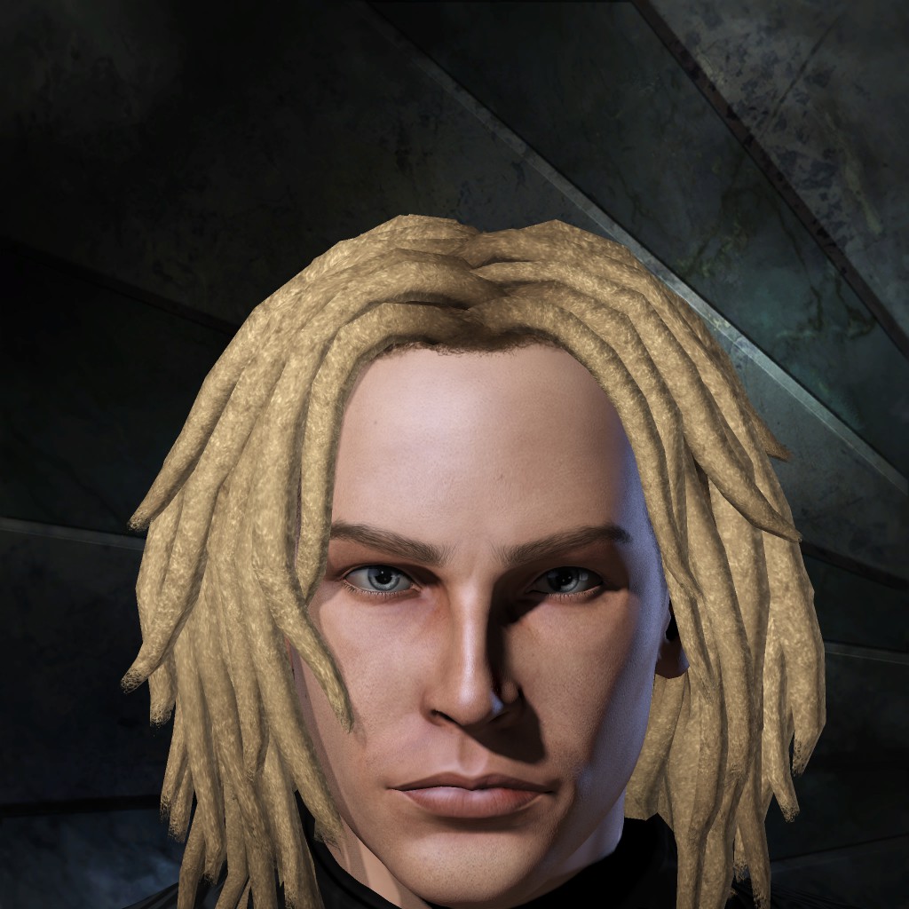 Oivancke Audeles