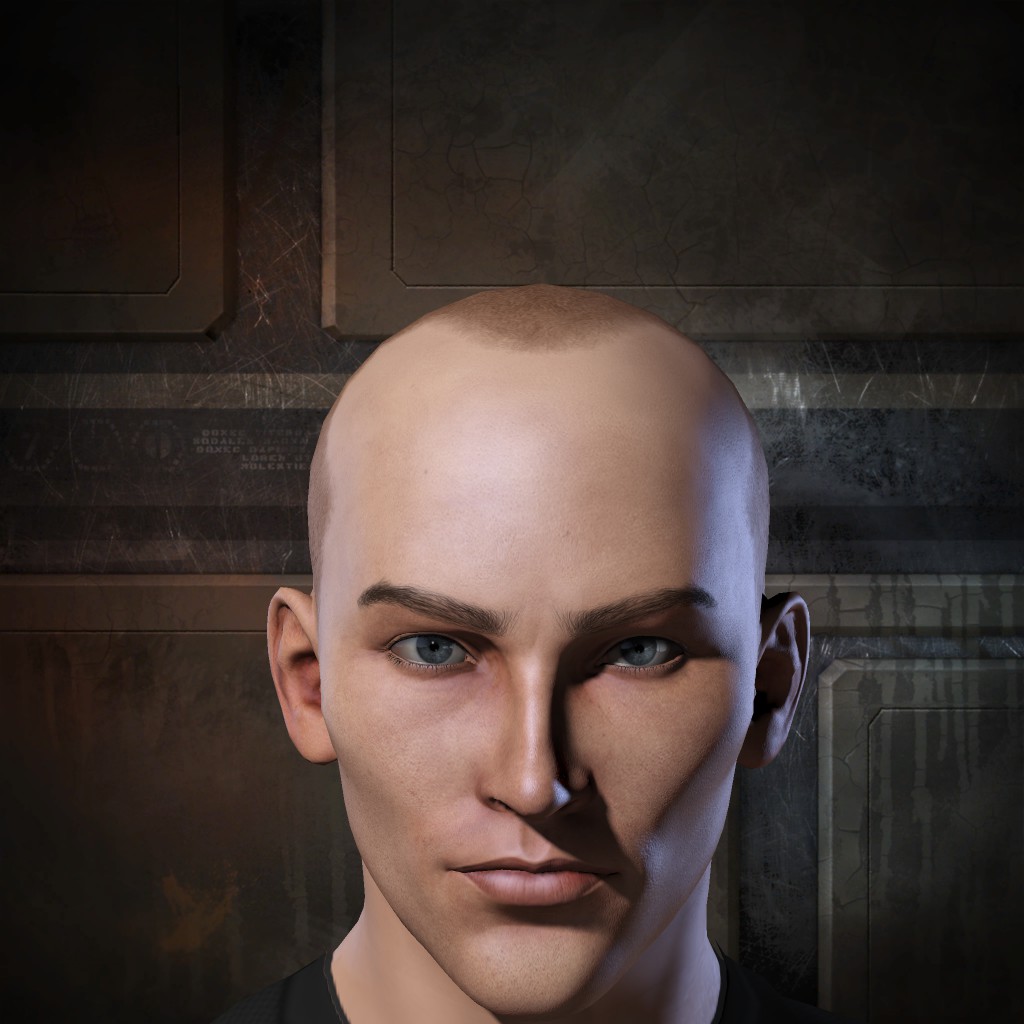 BondJames