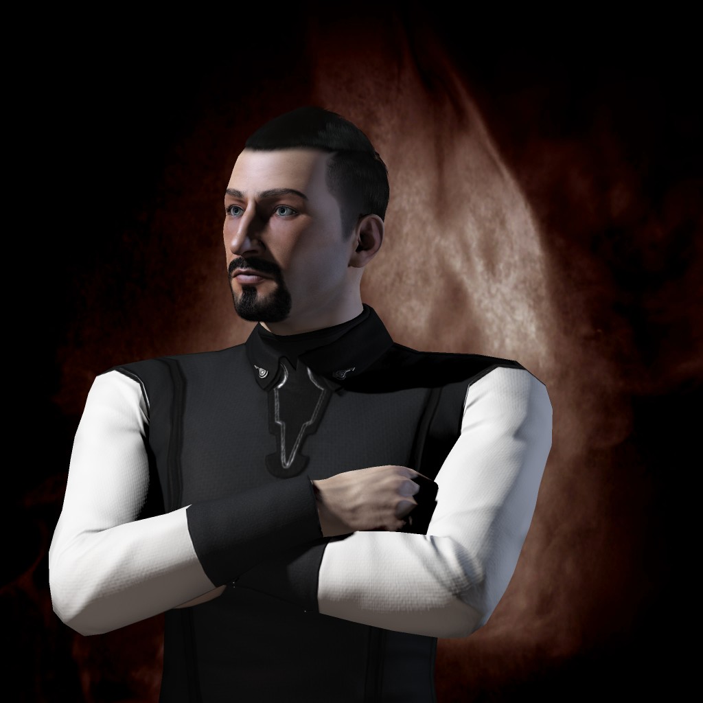 CobraHercules