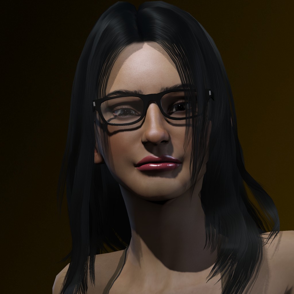 Mia Empeera