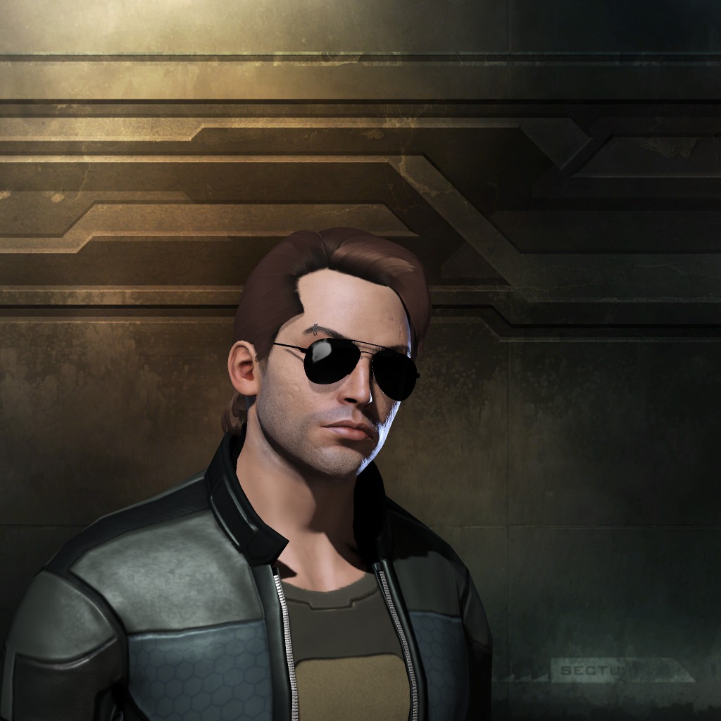 Arande Oreel Madullier