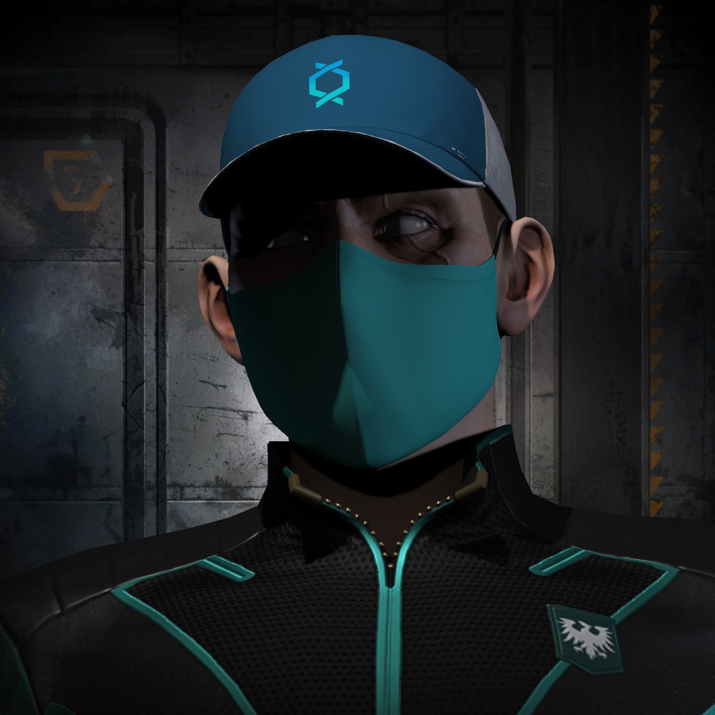 Oberen Nihra Dimaloun