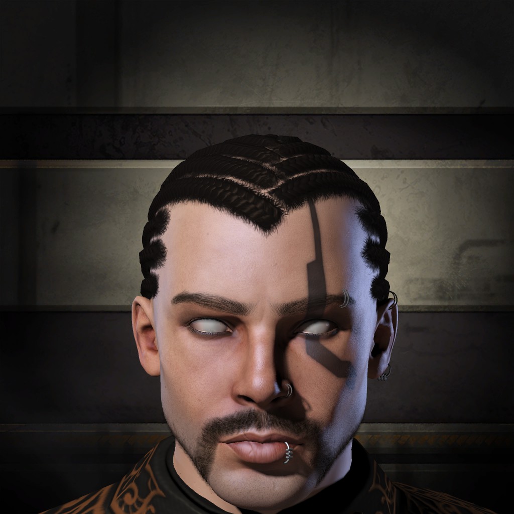 Trashpirate