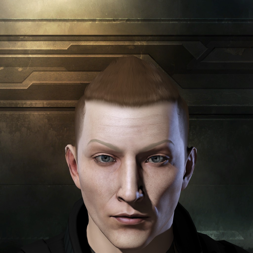 Alex-By