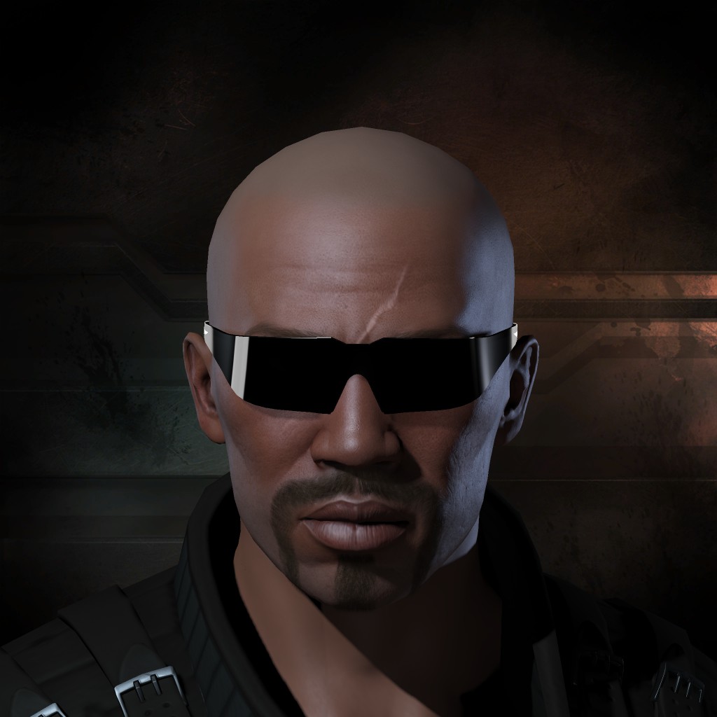 Steven na seagal