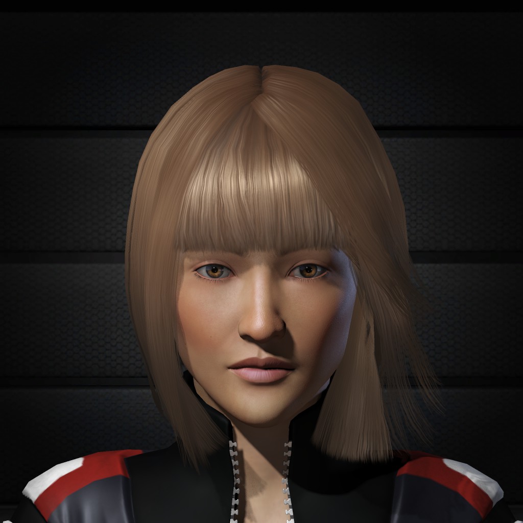 2117946647 portrait