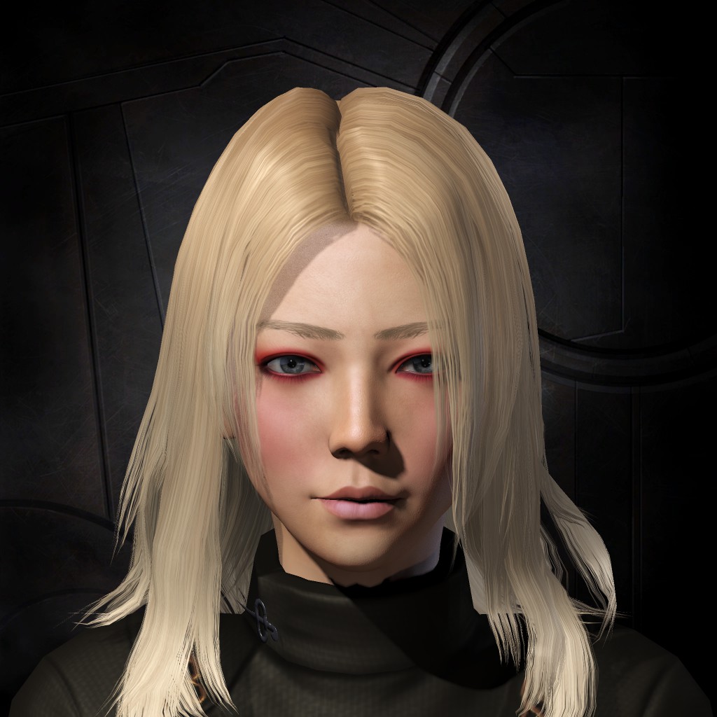 MaxBaka