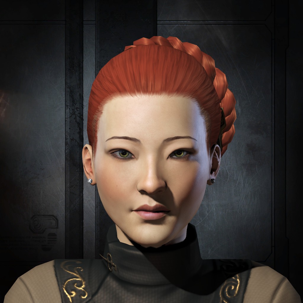 miraine