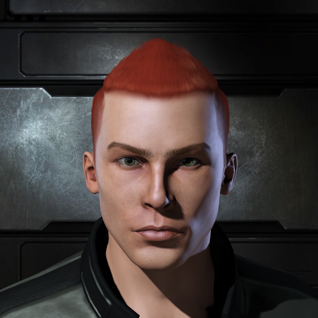 YHworker2