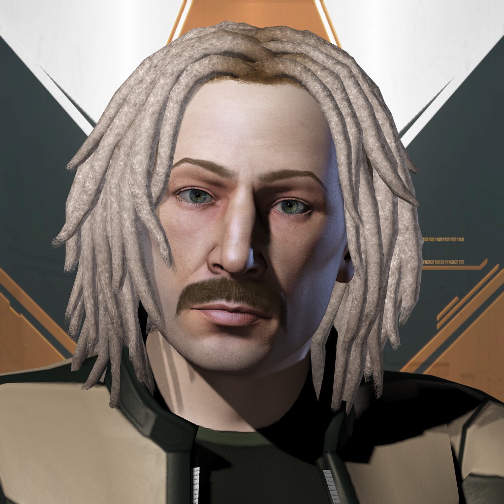 Fain Guier Alabel