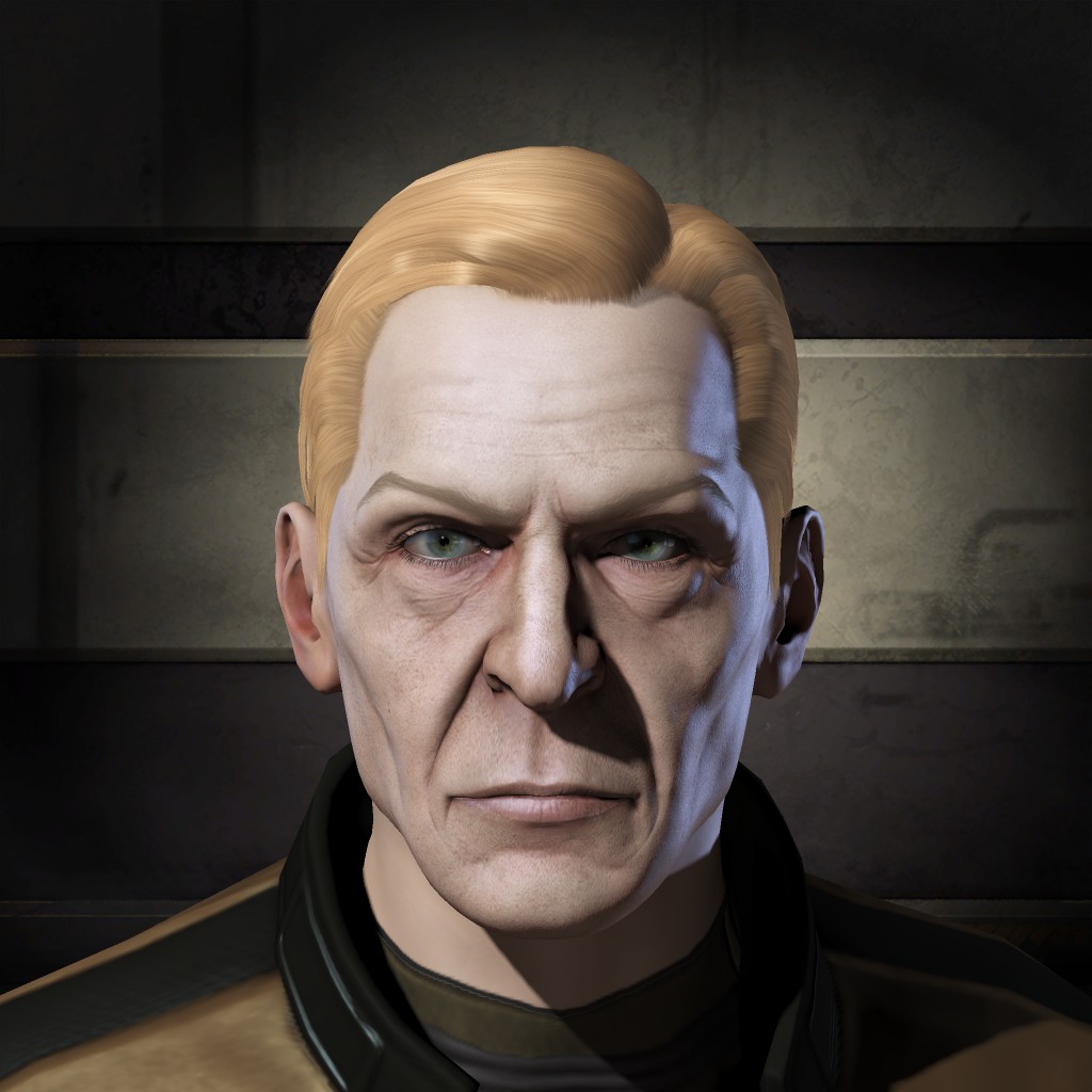 miner 69 masterbaiter