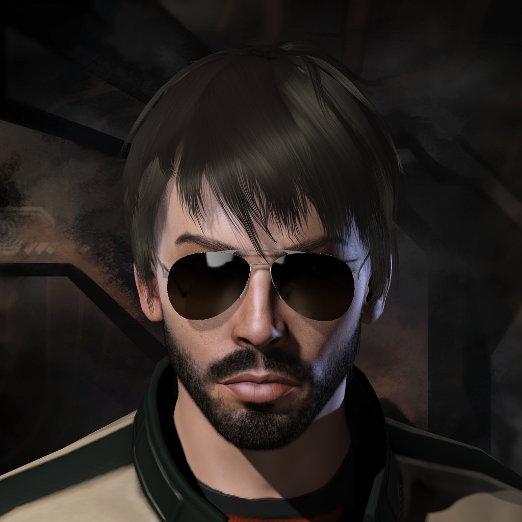 CAPTawesome56
