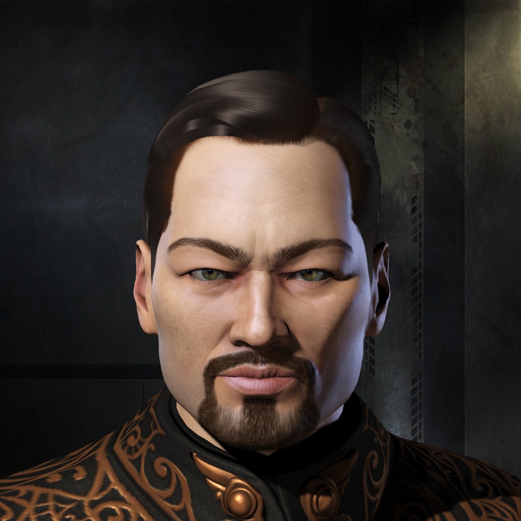 Aiskia Aakiwa