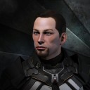 Nathaniel Excelsor