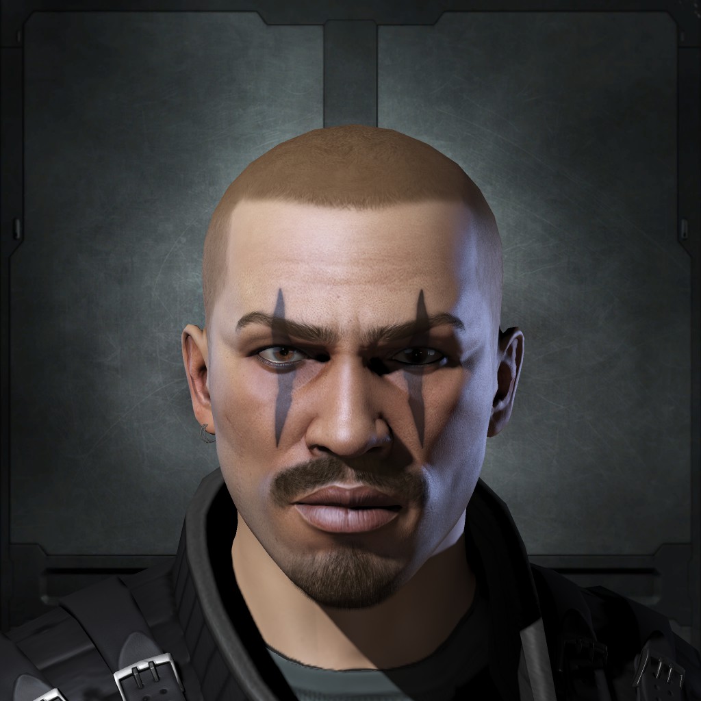 Kurenoo