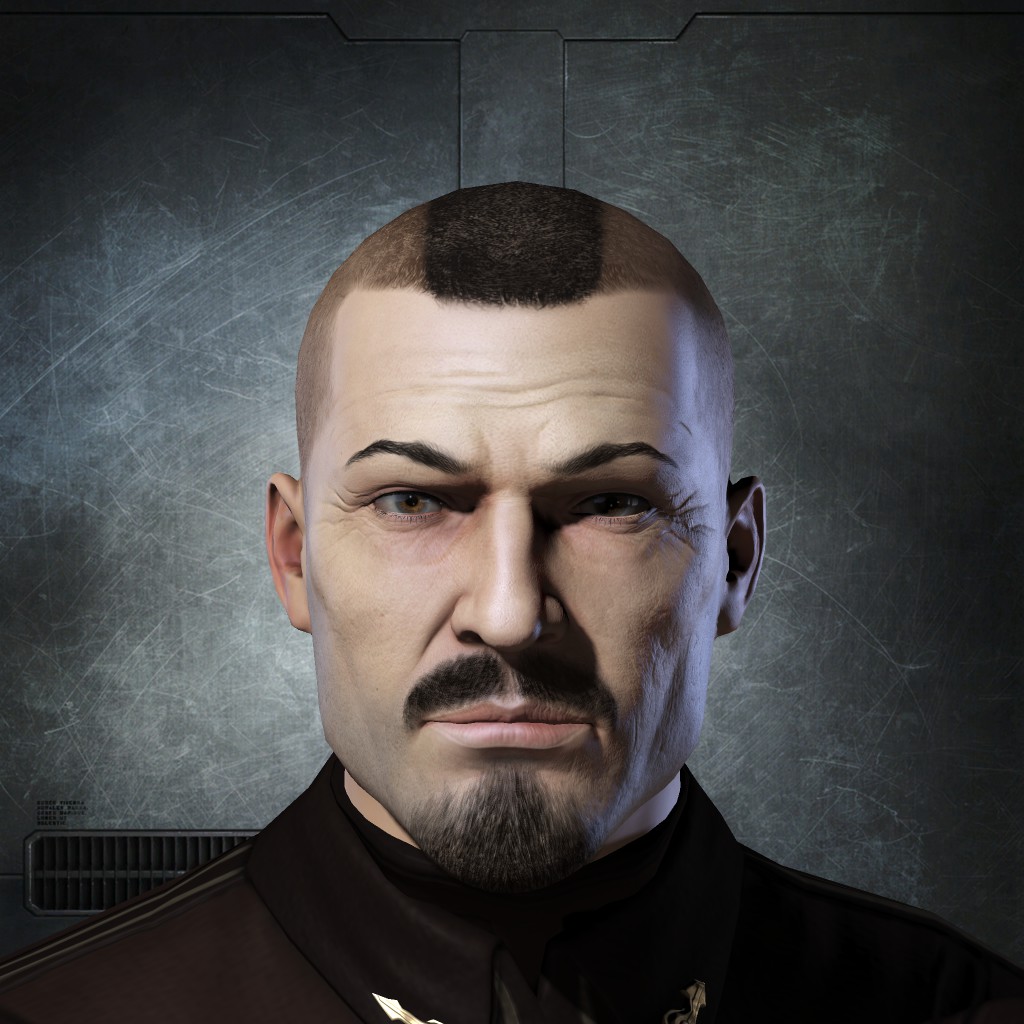 Rhakal Sander