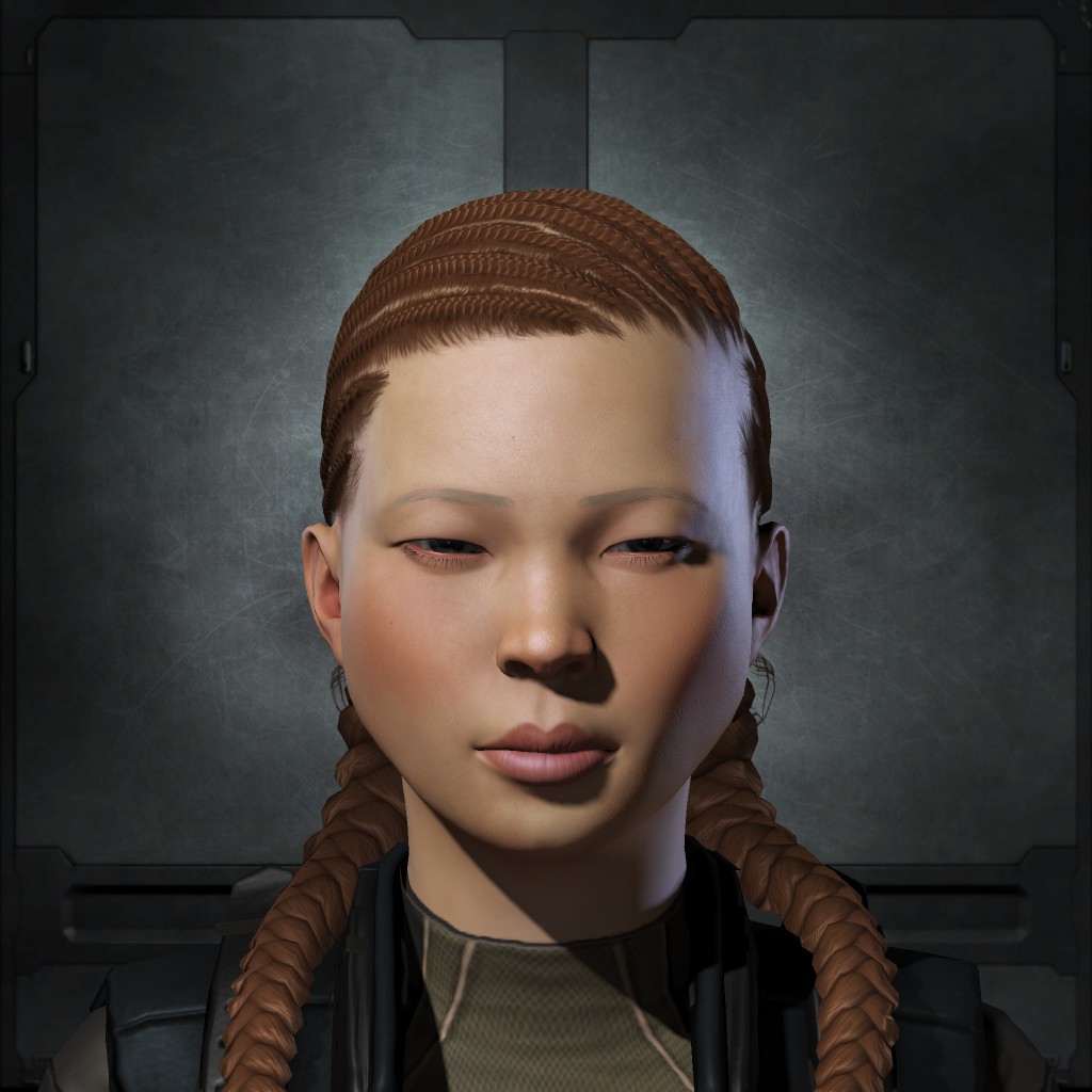 benxingnanyi