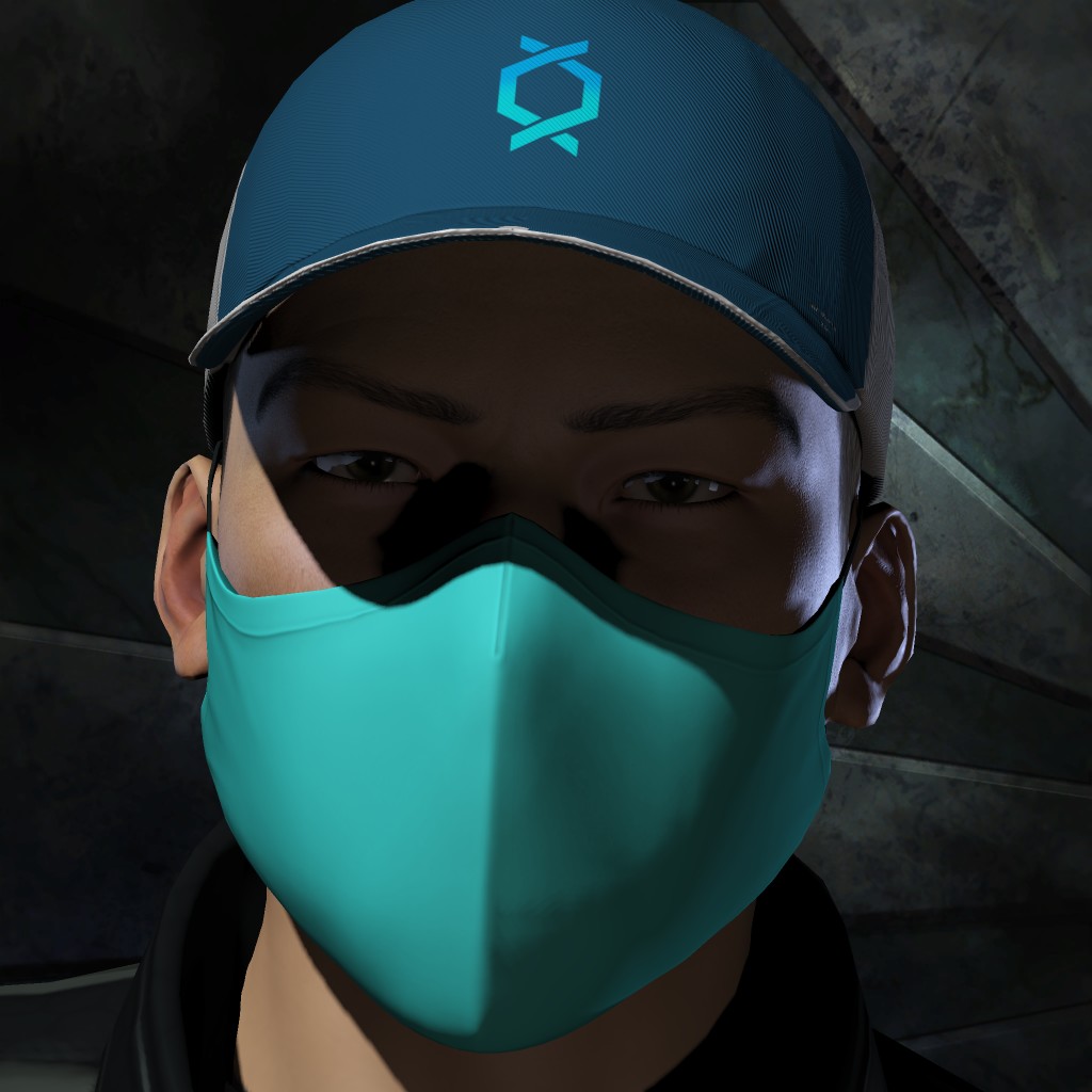 h5604