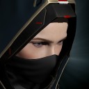 Oibara