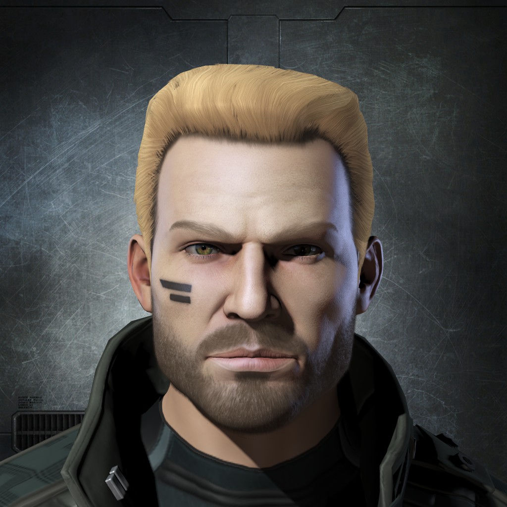 Spartans88