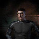 TheDominator