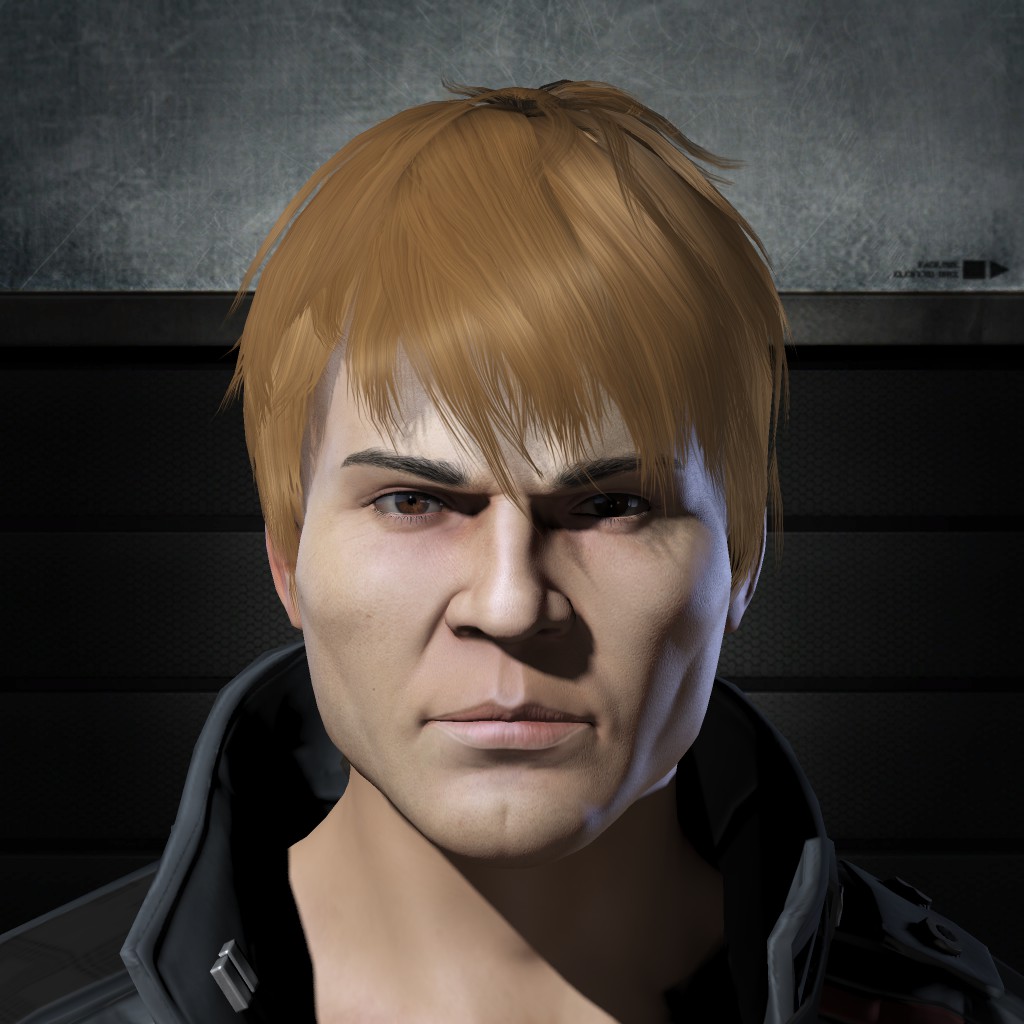 Kpokodil