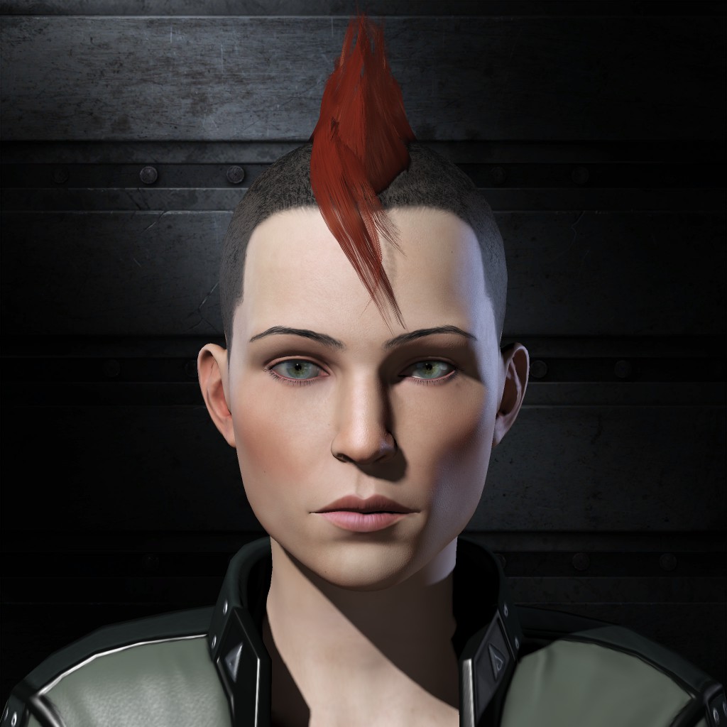 Gigi Gun
