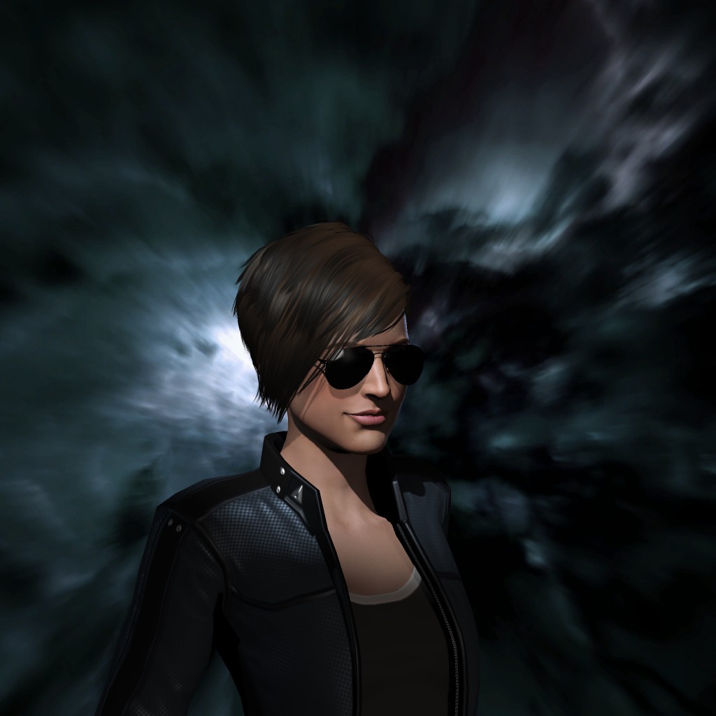 Obeshi Suuri Saisima