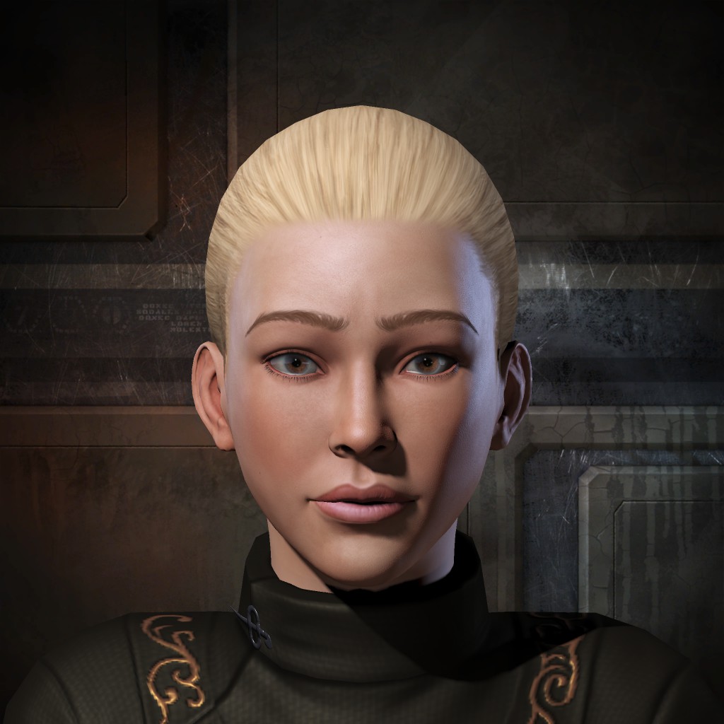 Asdrubala