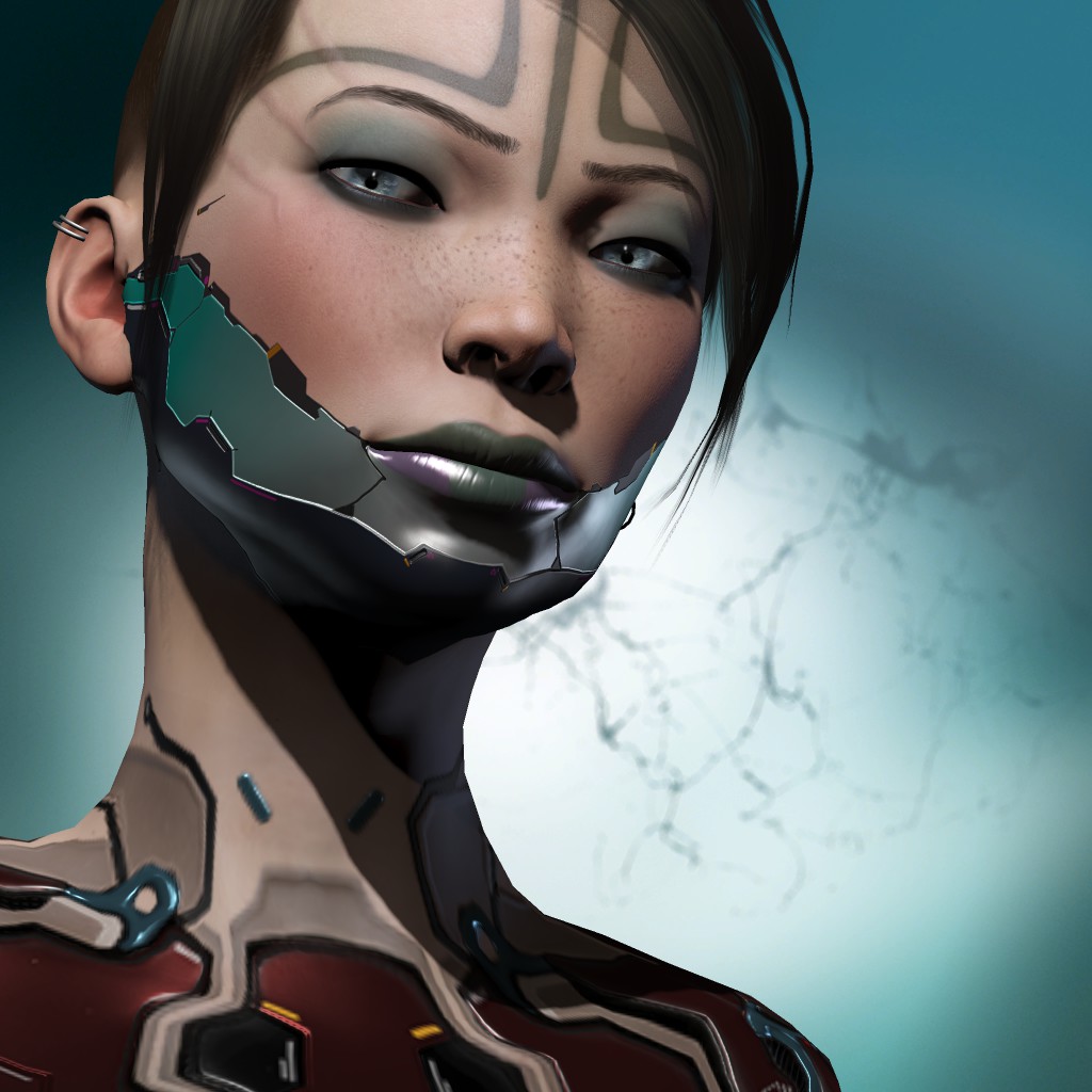 Kiku Mazukaki