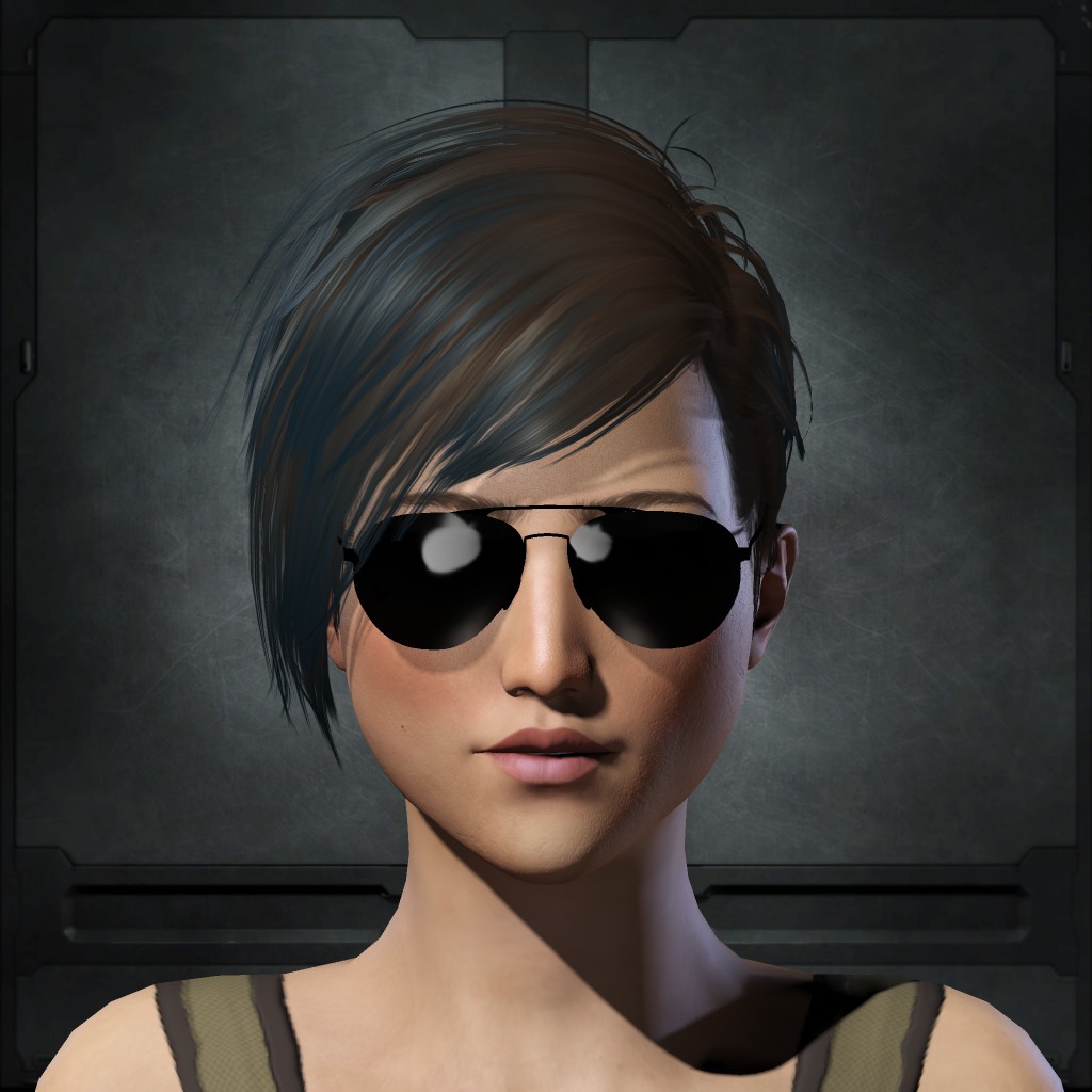 Uotutsoras Vius Virpio