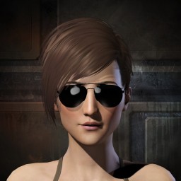 MOONBONUS portrait