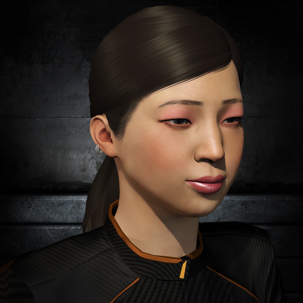 Aki Atavuli