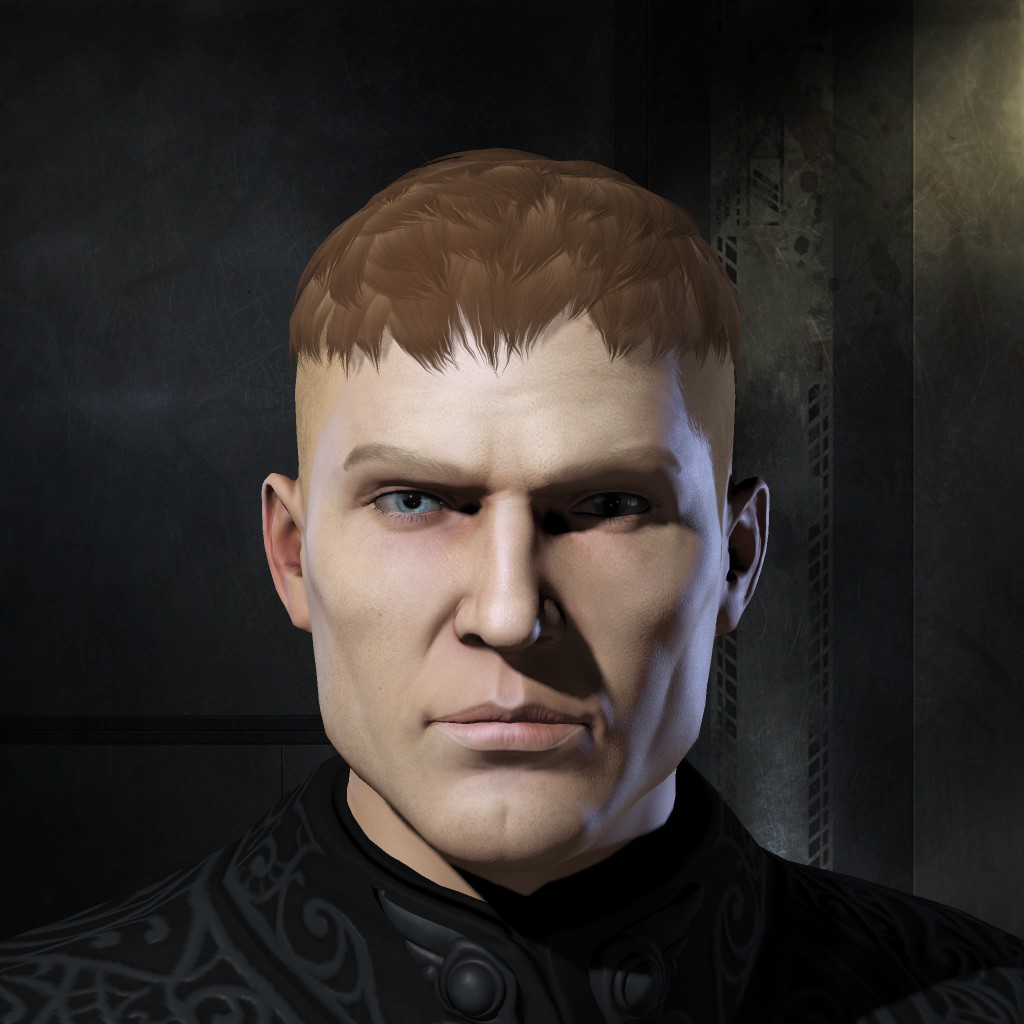 Shapery