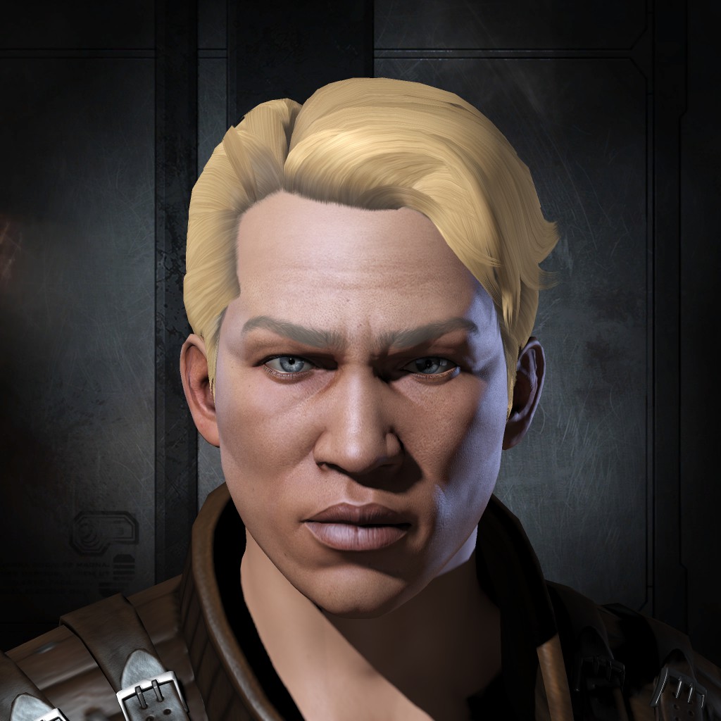 thekingofminage