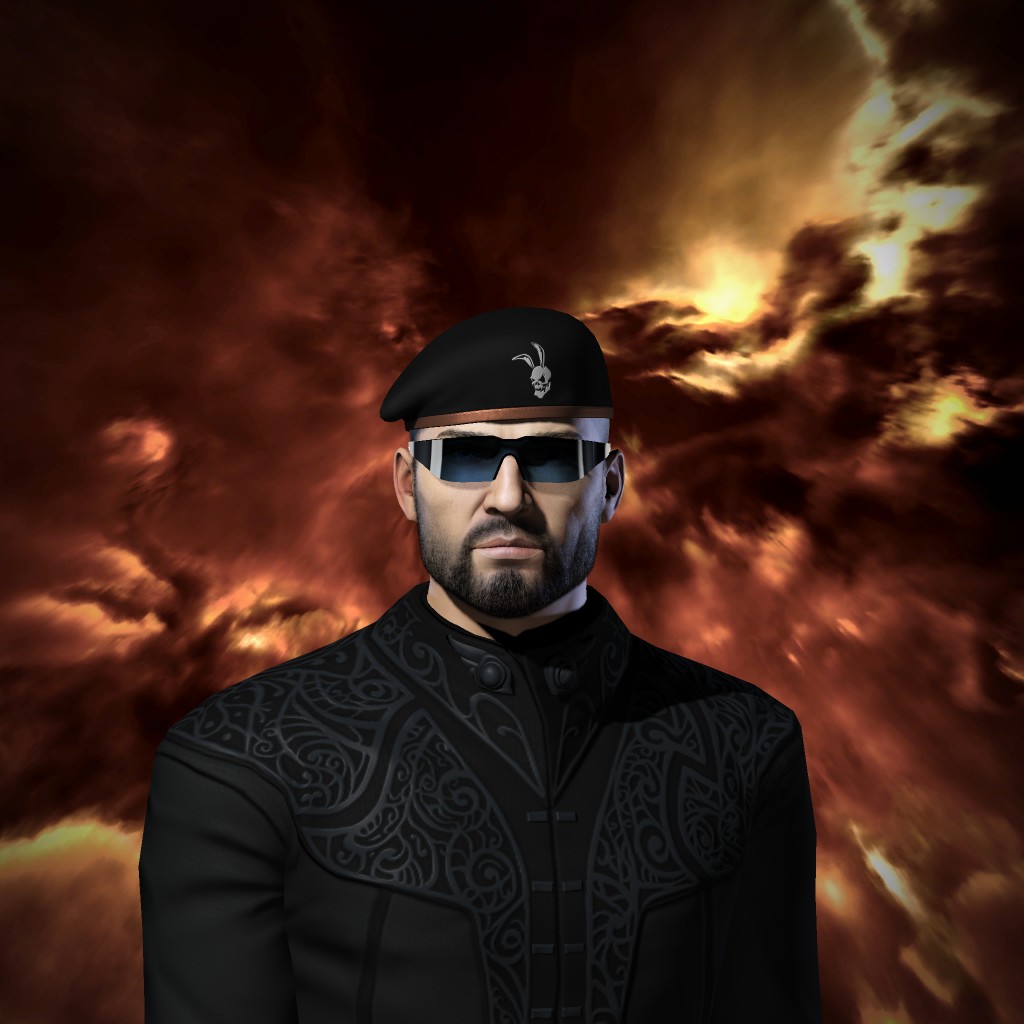Gradibor