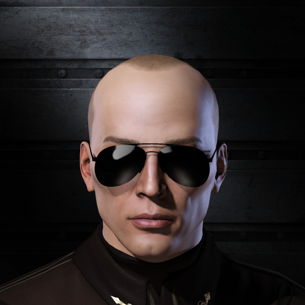 Tavas Jovakko