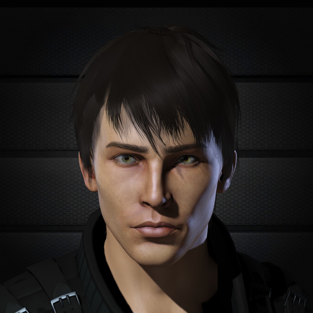 Chris56