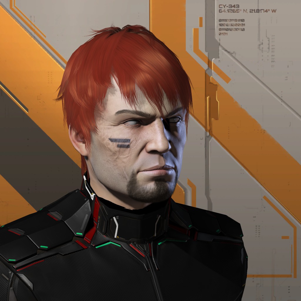 ZareX Muutaras