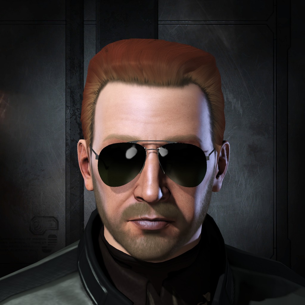 Parnsips Jackell III