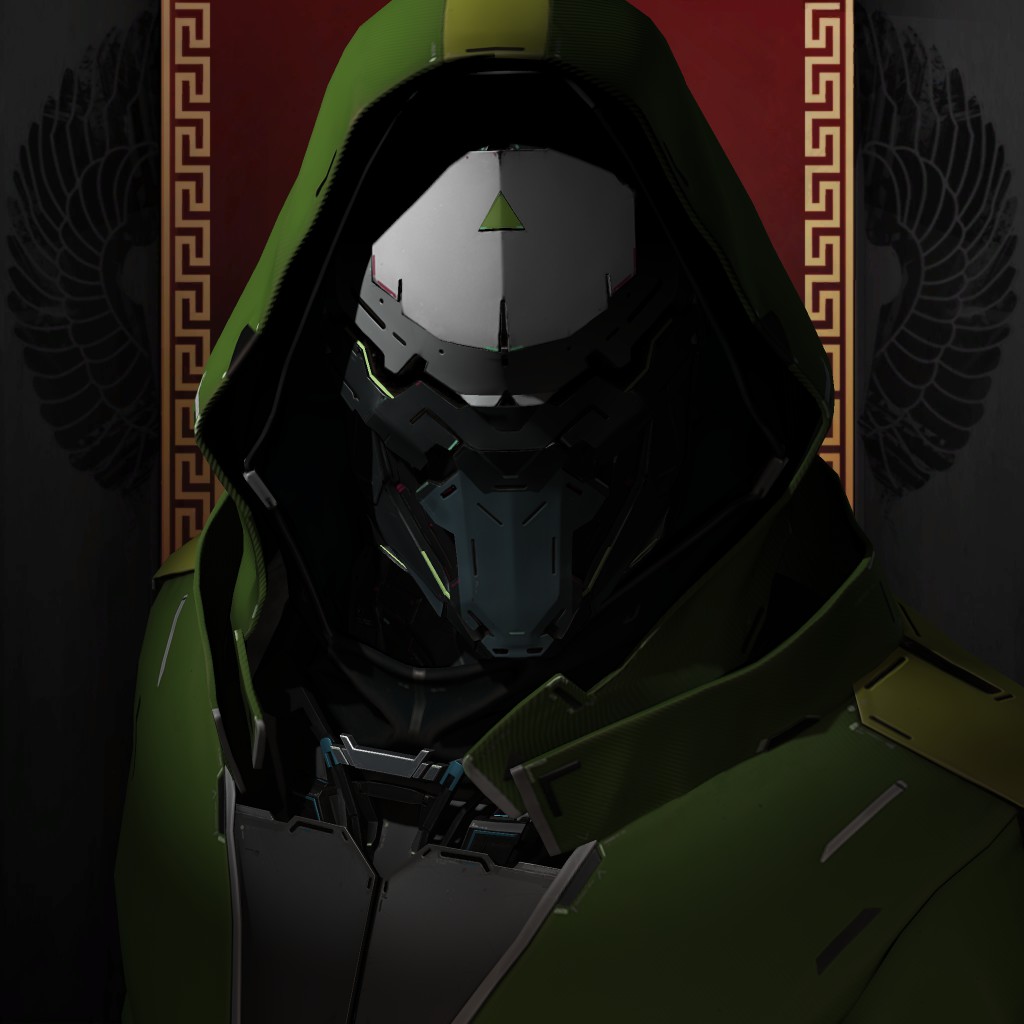 AJ-816