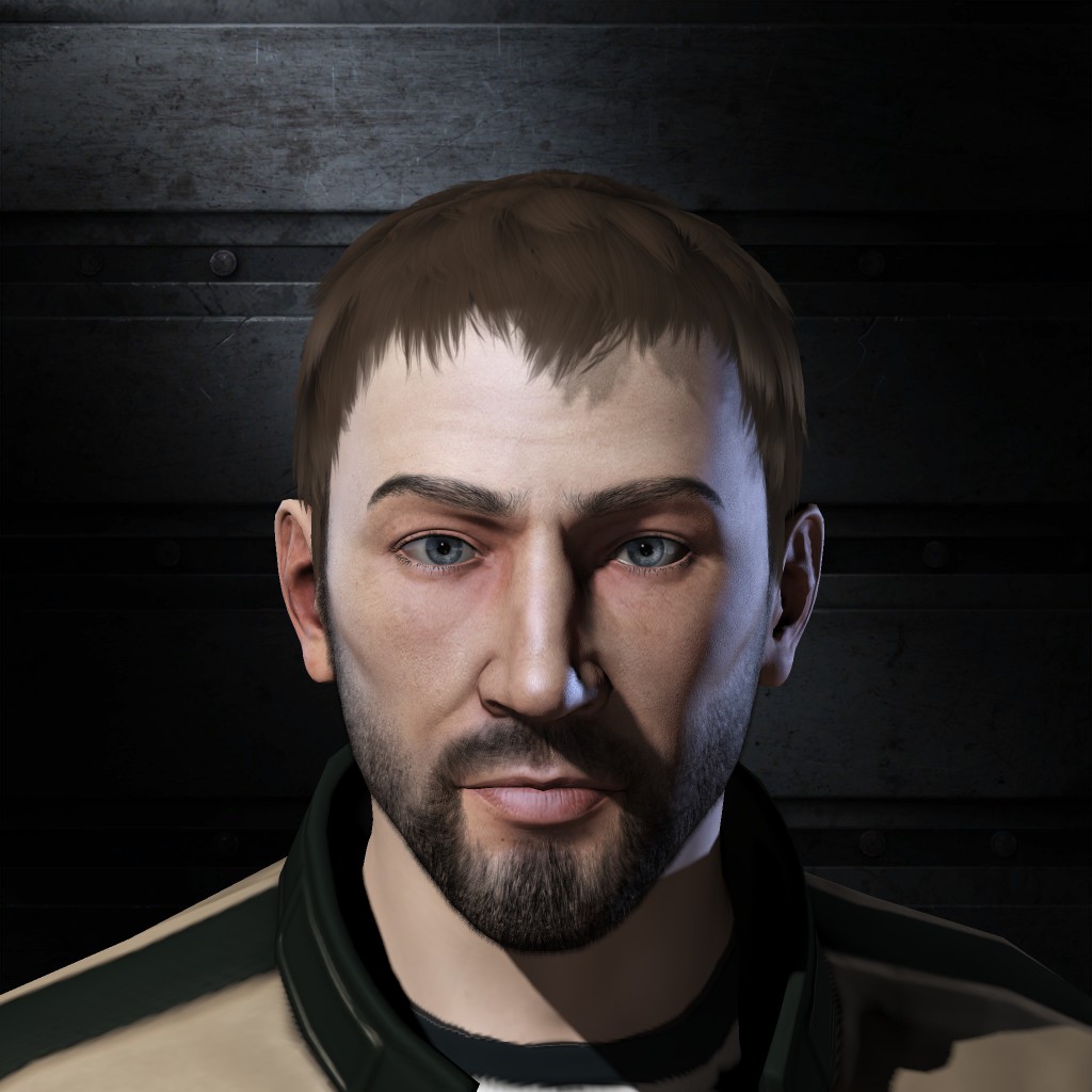 diesel-mech