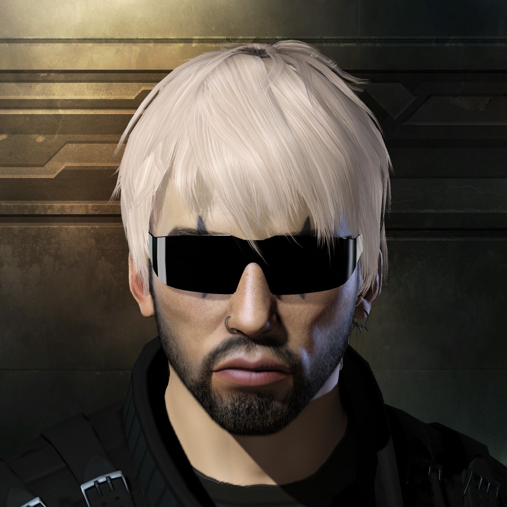 GM KaibaSeto