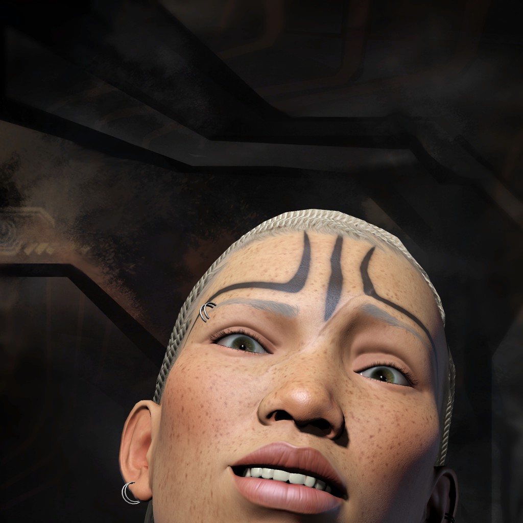 Casio Vex