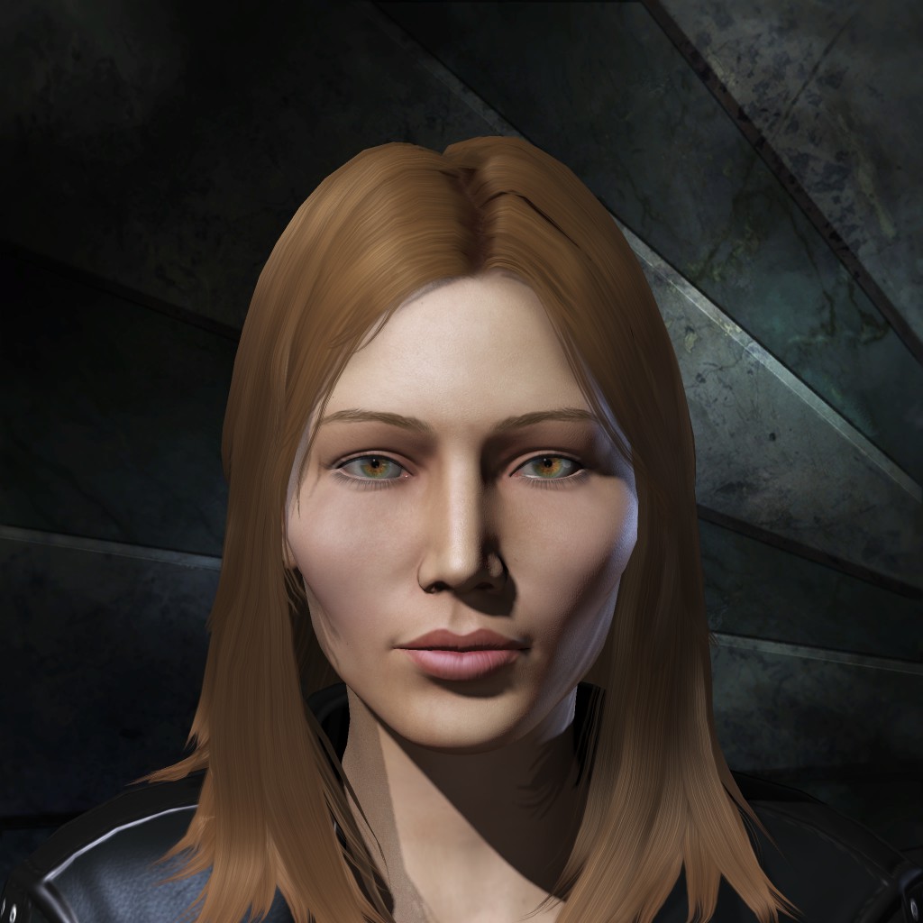 Andrastia molder