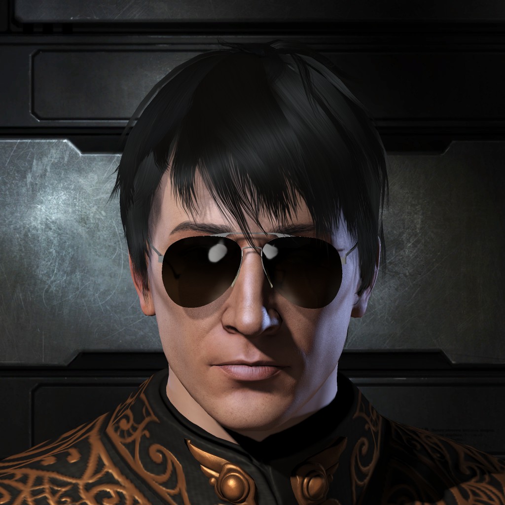 Ryan Charpi
